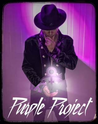 purple project (1)