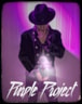 purple project (1)
