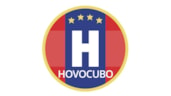 Hovocubo logo