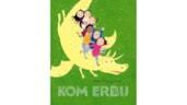 Kom erbij