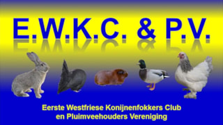 EWKC&PV