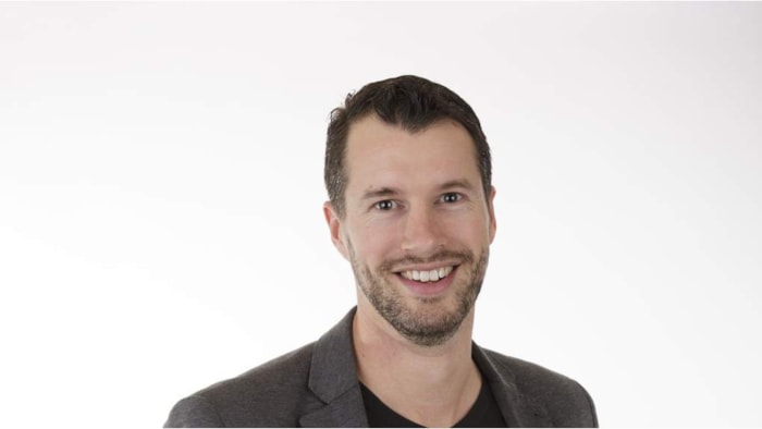 Dirk Oud