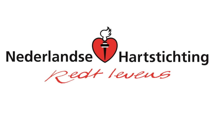 Nederlandse Hartstichting
