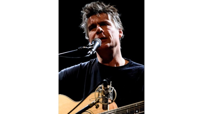 Marcel de Groot