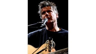 Marcel de Groot