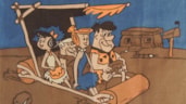 The Flintstones2