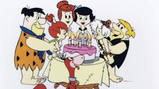 The Flintstones3