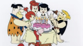The Flintstones3