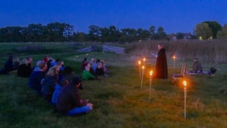 Nacht van de Nacht3