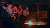 Nacht van de Nacht2
