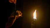 Nacht van de Nacht1