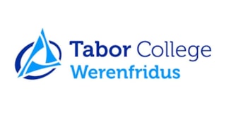 Tabor College Werenfridus