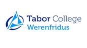 Tabor College Werenfridus