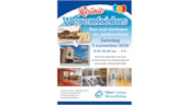 Reunie Werenfridus