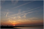 Luchtvervuiling foto IVN