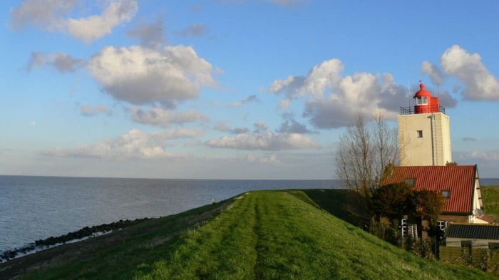 De Ven 28-10-18