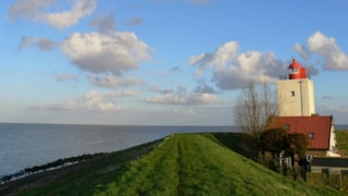 De Ven 28-10-18