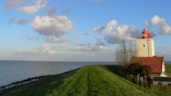 De Ven 28-10-18