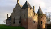 Radboud 28-10-18