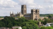 Kathedraal Durham