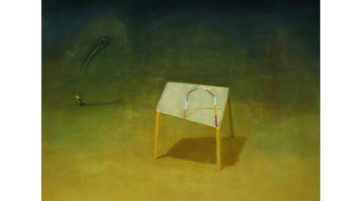 de ploegh_maarten van der laag