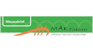 Mak Bloweer1