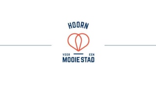 Voor een mooie stad
