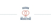Voor een mooie stad