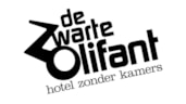 De Zwarte Olifant