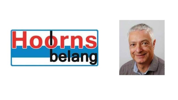 Hoorns Belang uit de gemeenteraad
