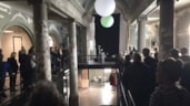Heropening van de Michaëlkerk in Blokker - Foto Wally Ooms