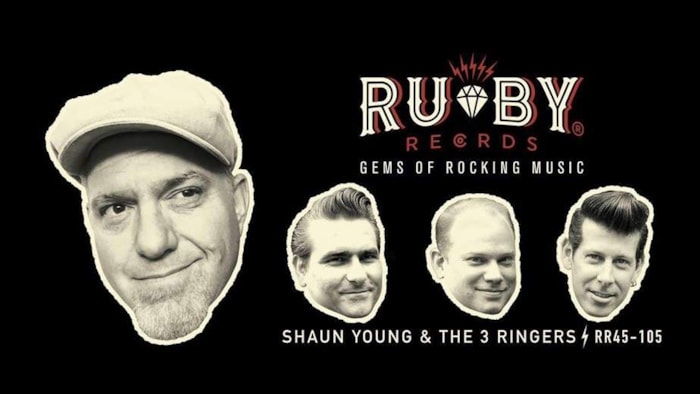 Ruby Records