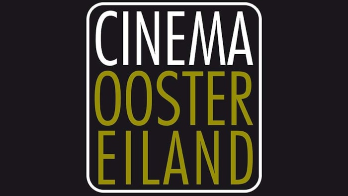 Cinema Oostereiland