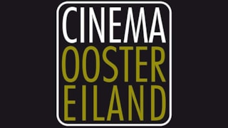 Cinema Oostereiland