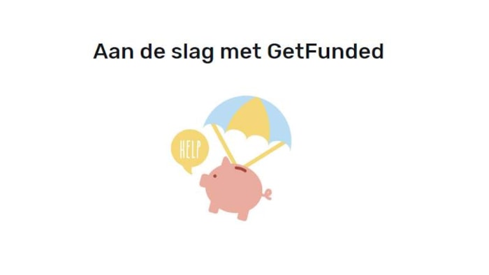 Getfunded