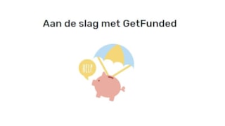 Getfunded