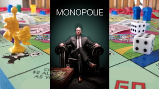 Monopolie