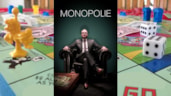 Monopolie