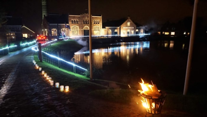 Lichtjesavond2