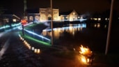 Lichtjesavond2