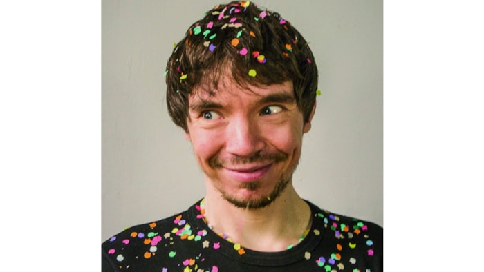Vlafeest
