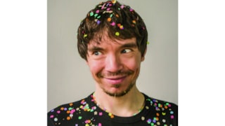 Vlafeest