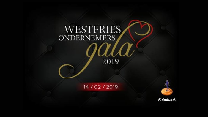 Westfries Ondernemersgala