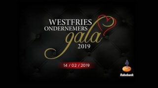 Westfries Ondernemersgala