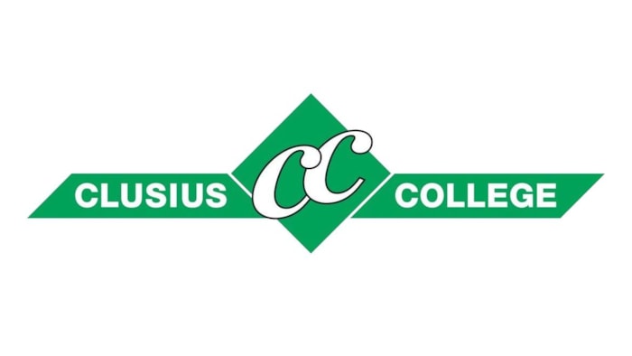 Clusius College