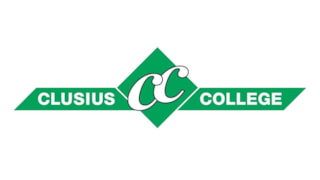 Clusius College