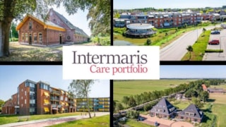 Intermaris Care portfolio