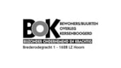 BOK