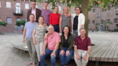 Toneelspelers gezocht