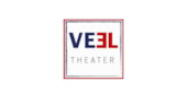 Veel Theater